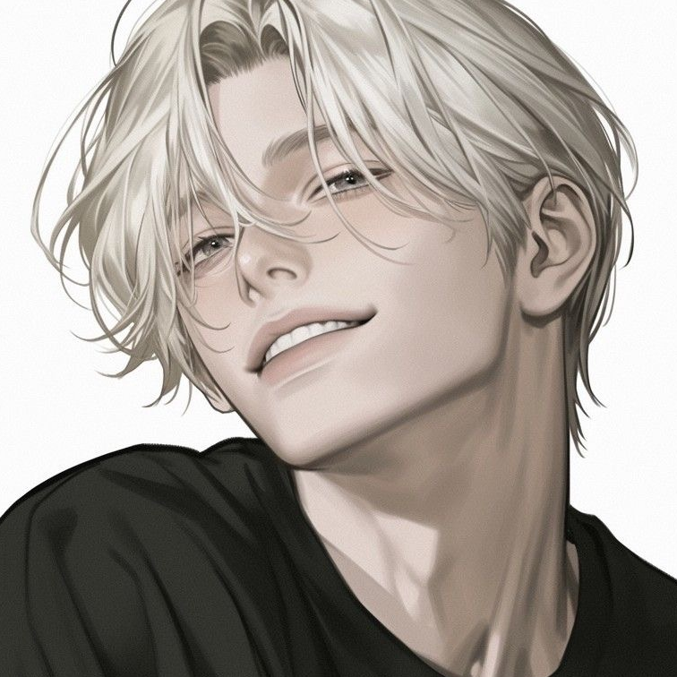 최승우 대표 이미지