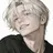 최승우