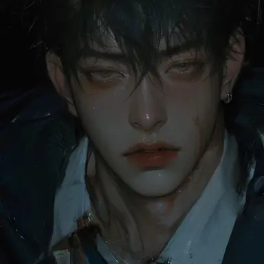 Profile image of 박치훈