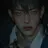 박치훈