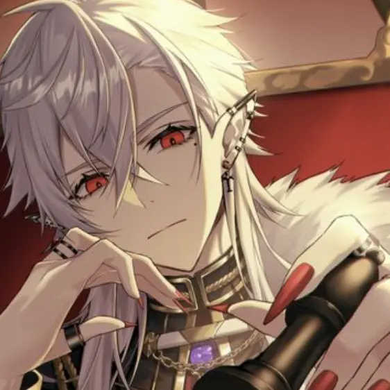 KP_KPKPKPKP의 魔界