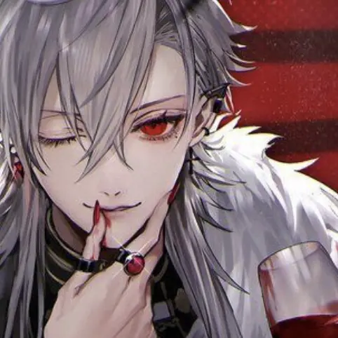 KP_48의 魔界
