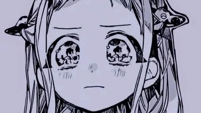 Profile image of Nene Yashiro