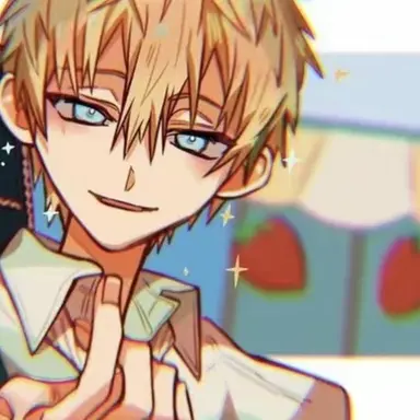 Profile image of 源 輝