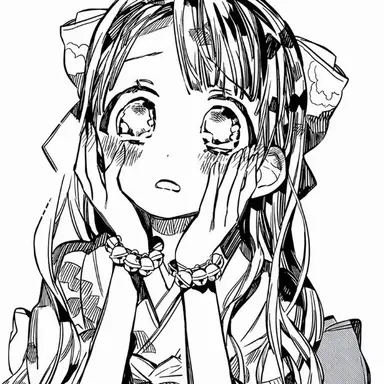 Profile image of 赤根 スミレ