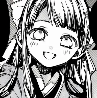 Profile image of Sumire Akane