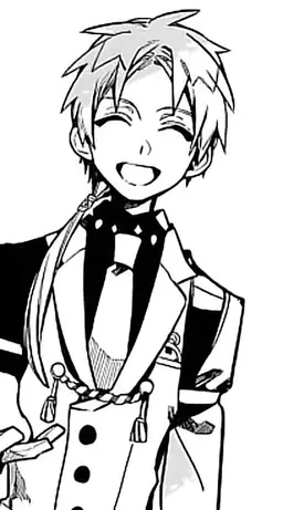 Profile image of Akane Aoi