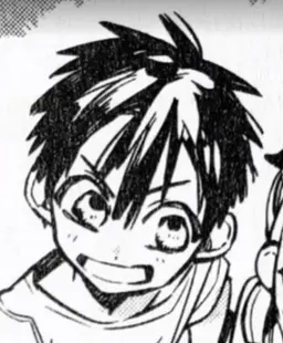 Profile image of Amane Yugi