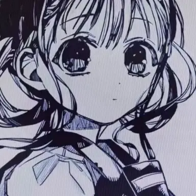 Profile image of 赤根 葵