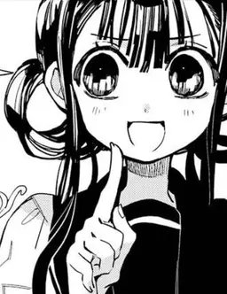 Profile image of Aoi Akane