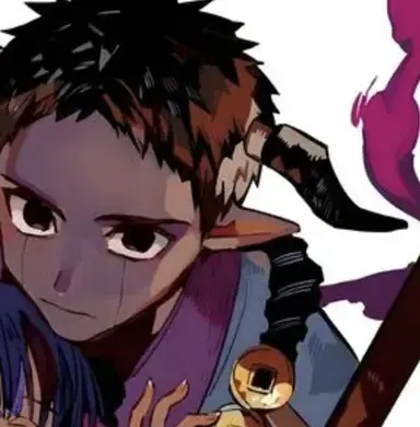 Profile image of Hakubo