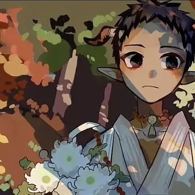 Profile image of 薄暮