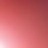 Profile image of .