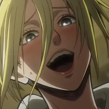 Profile image of 수정