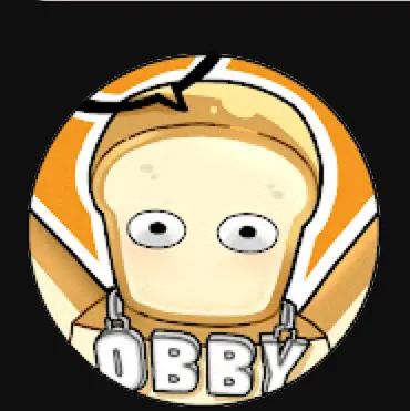 Profile image of 준브레드