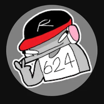 Profile image of 유기사