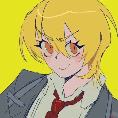 Profile image of 돈키호테