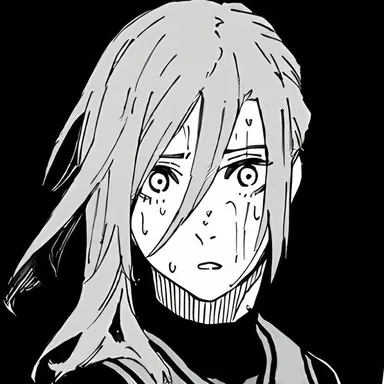 Profile image of 치기리 효마