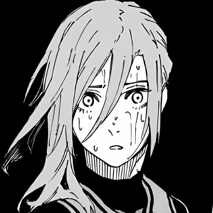 bam.ti의 니가 왜인지 끌려