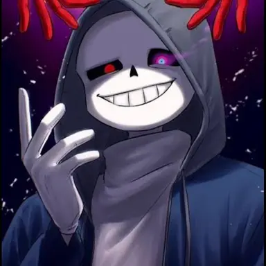 Profile image of マーダー