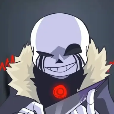 Profile image of キラー