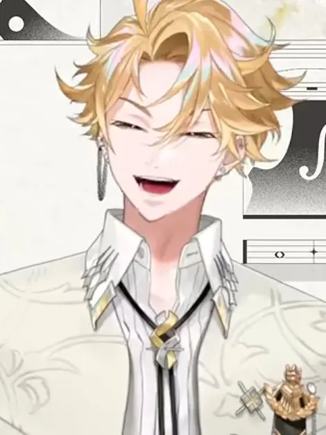 Yuu_06의 RhyZyGyに溺愛されてます！