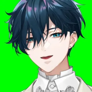 Profile image of 山田龍一郎
