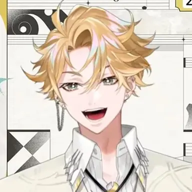 Profile image of 神永タイガ