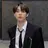 김선우