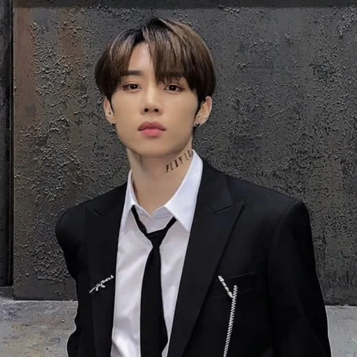 김선우