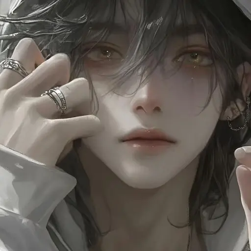 vewxixu의 서지안