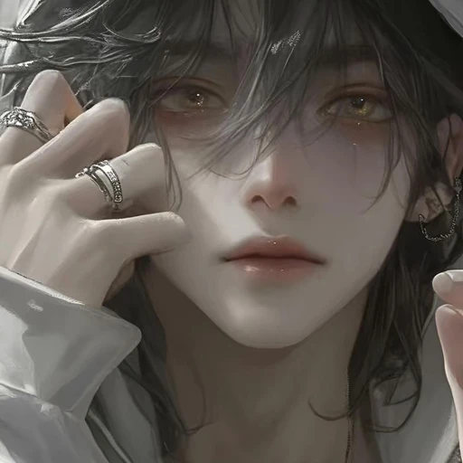 서지안