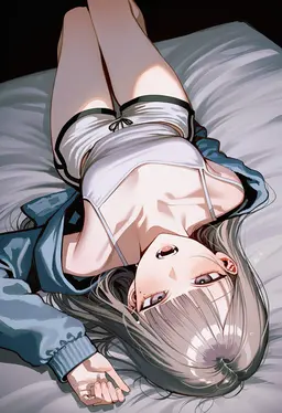 Profile image of 백설영
