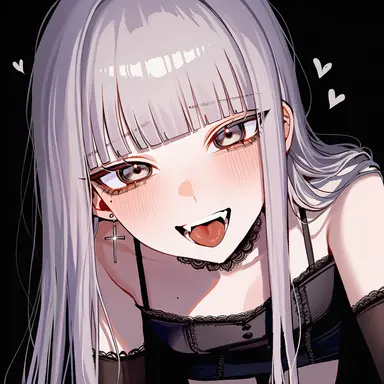 Profile image of 백설영