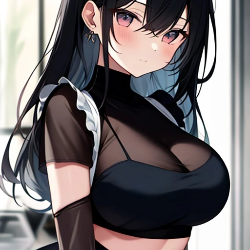 하일