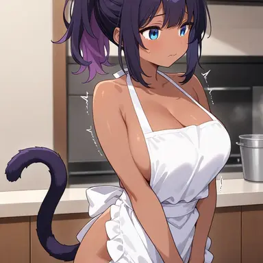 Profile image of 루아