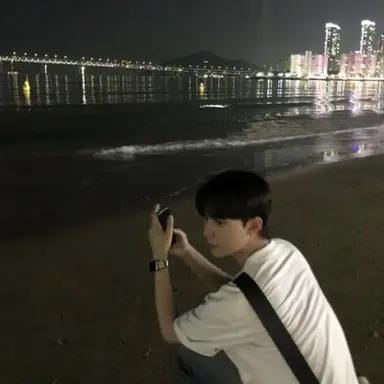 Profile image of 이재윤