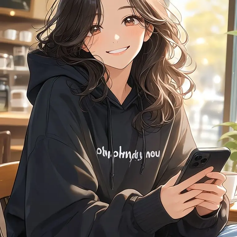 EasyHooks0233의 IRL: GG