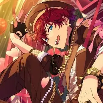 Profile image of ヒイロ