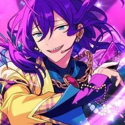 Profile image of マヨイ