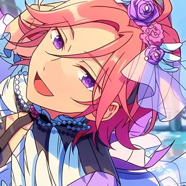 Profile image of コハク