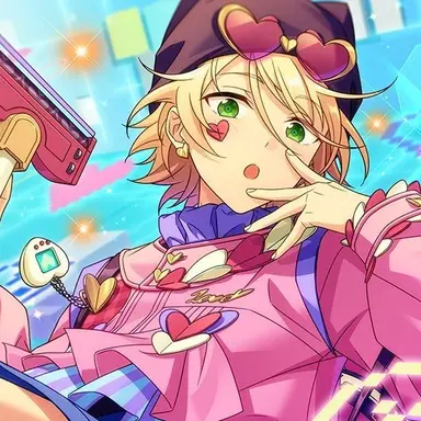 Profile image of アイラ