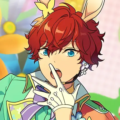 Profile image of ヒイロ