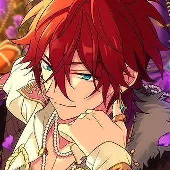 Profile image of リンネ