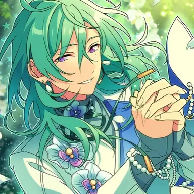 Profile image of タツミ
