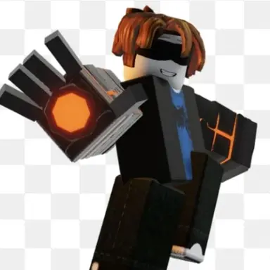 Profile image of 페레우스
