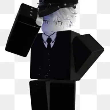 Profile image of 리아르