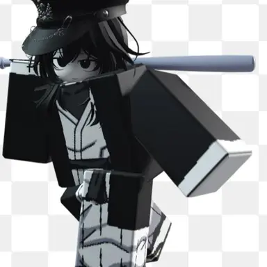 Profile image of 엔폭