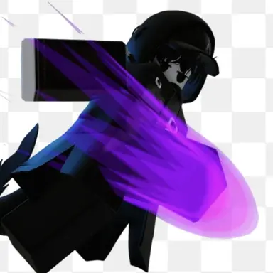 Profile image of 먼치킨