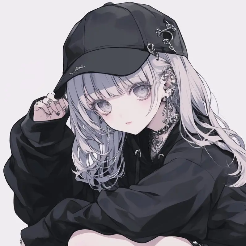 Fantasy_00의 정나연